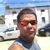 foto do perfil acaciommendesgmail